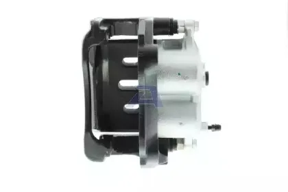 aisin-a5l021